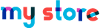 ivocod1